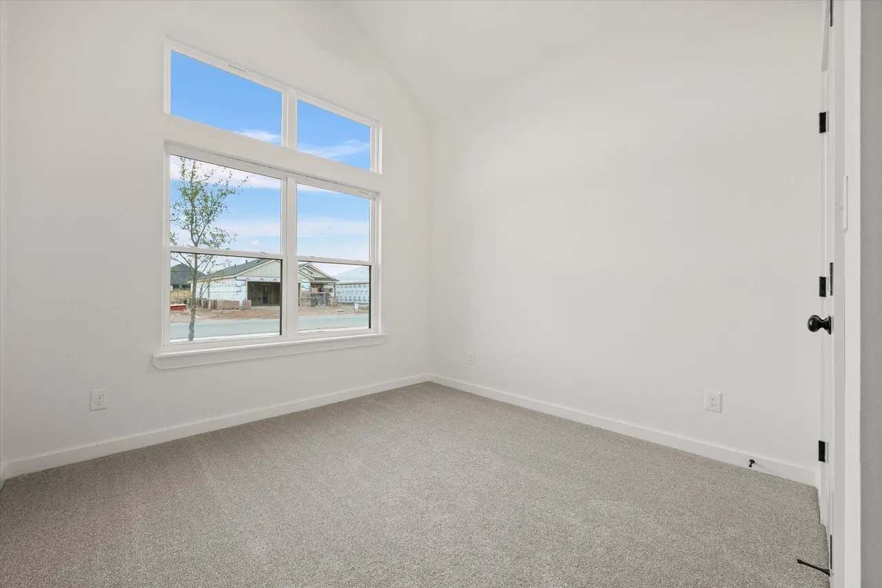 Photo 21 — 1412 Farmhouse Avenue, Wolfforth, TX 79382
