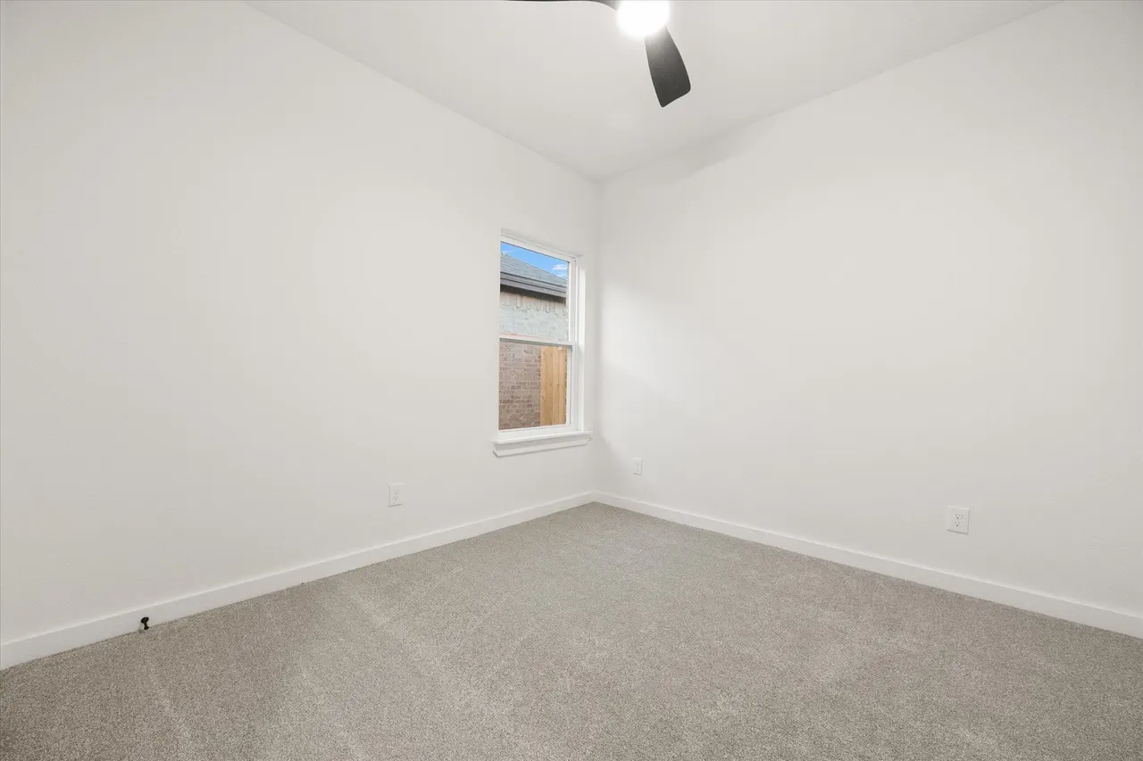Photo 22 — 1412 Farmhouse Avenue, Wolfforth, TX 79382