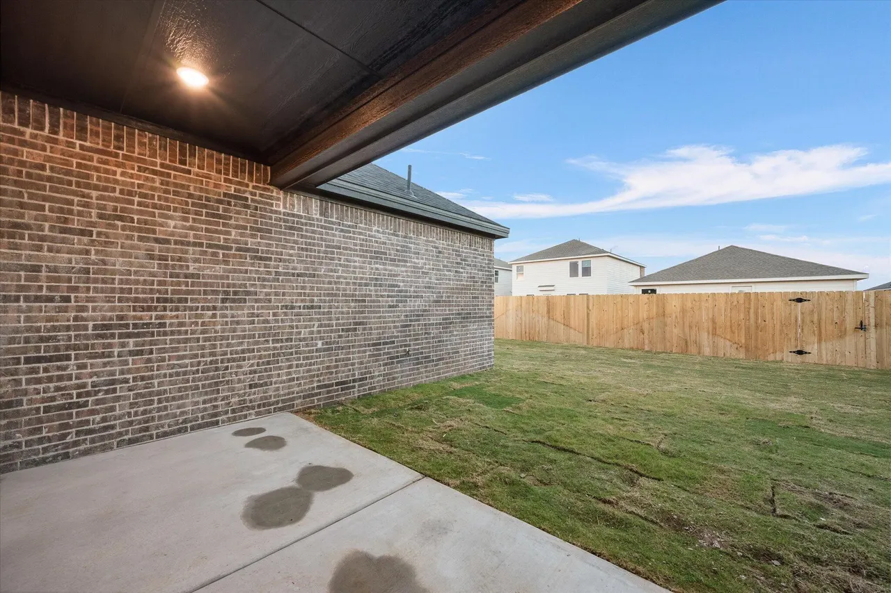 Photo 26 — 1412 Farmhouse Avenue, Wolfforth, TX 79382