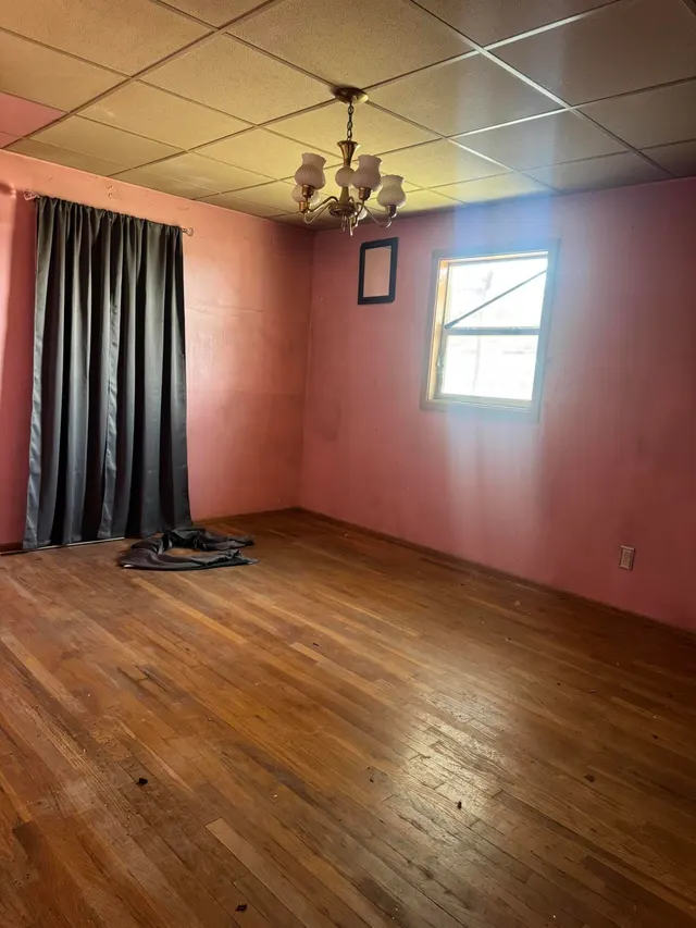 Photo 4 — 3303 E 14th Street, Lubbock, TX 79403