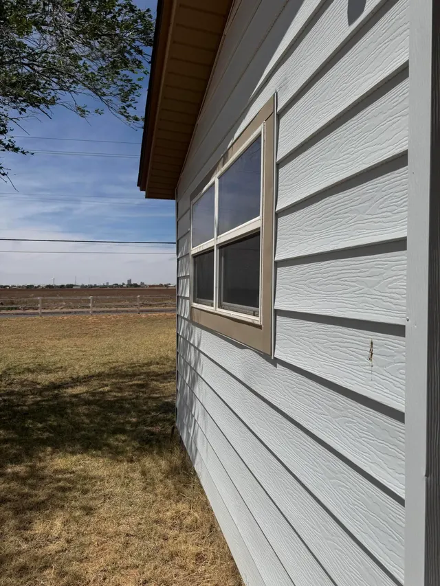 Photo 5 — 3303 E 14th Street, Lubbock, TX 79403