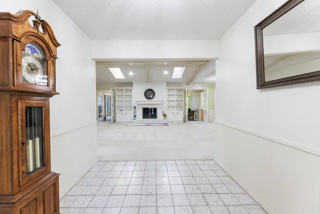 Photo 5 — 3713 95th Street, Lubbock, TX 79423