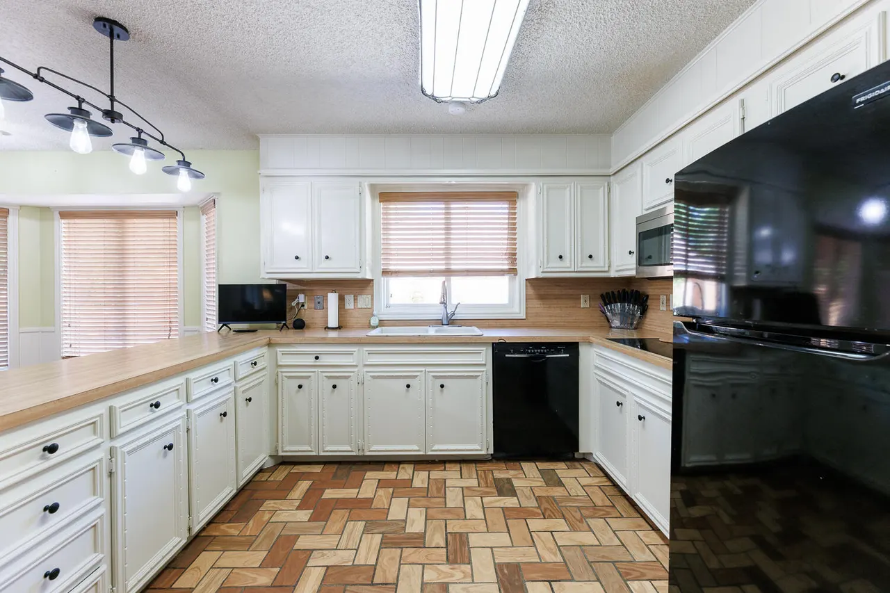 Photo 20 — 3713 95th Street, Lubbock, TX 79423