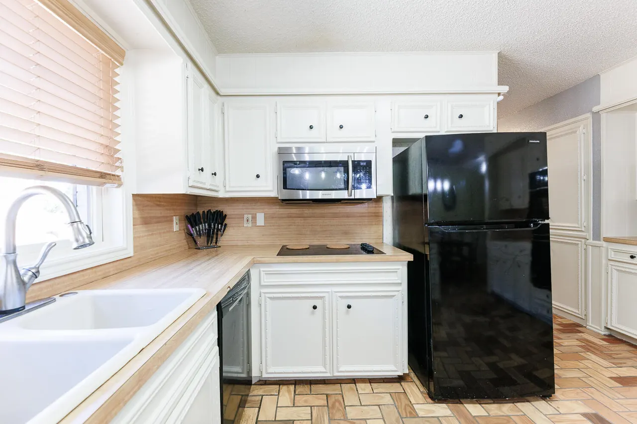 Photo 23 — 3713 95th Street, Lubbock, TX 79423