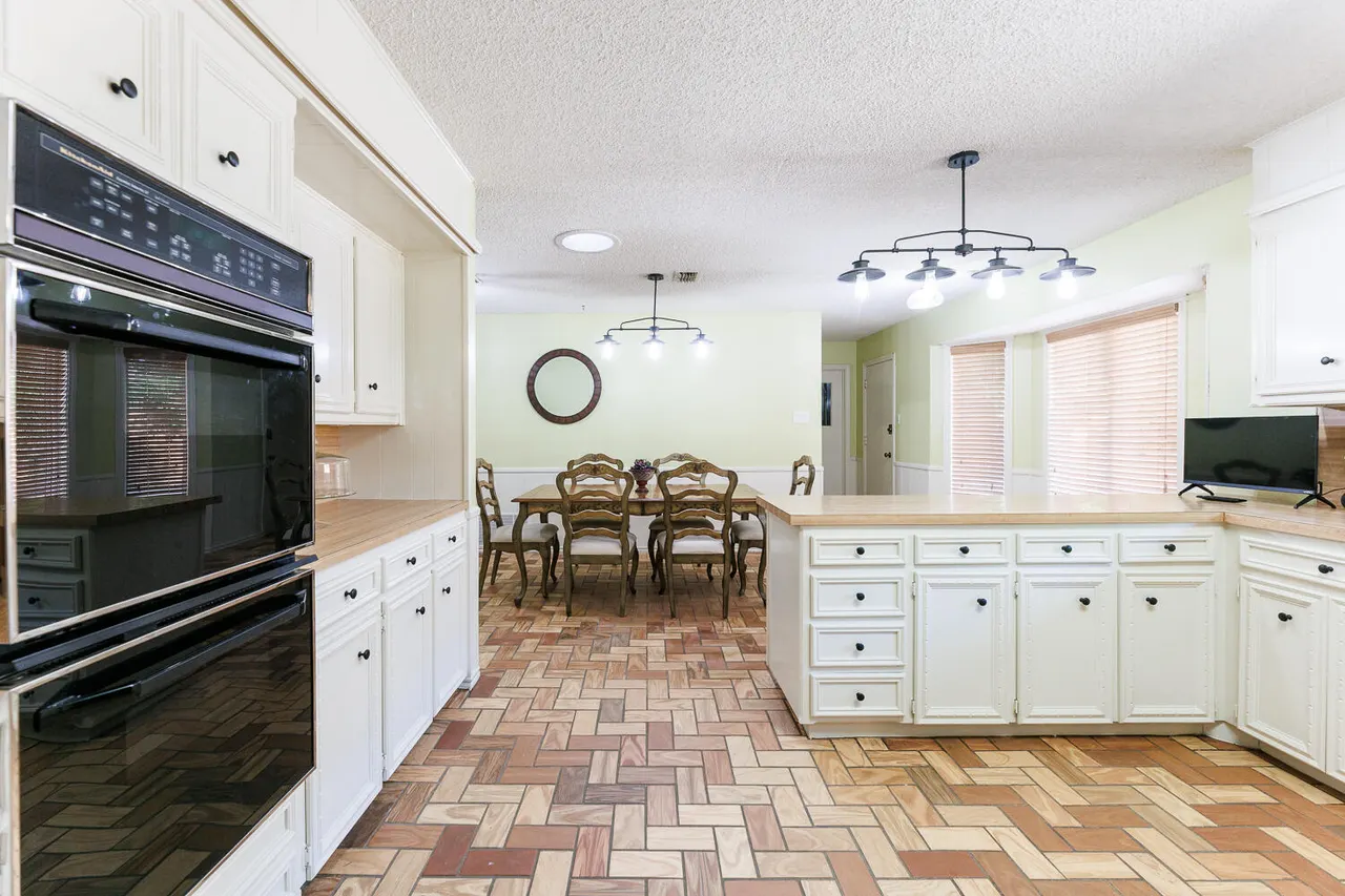 Photo 26 — 3713 95th Street, Lubbock, TX 79423