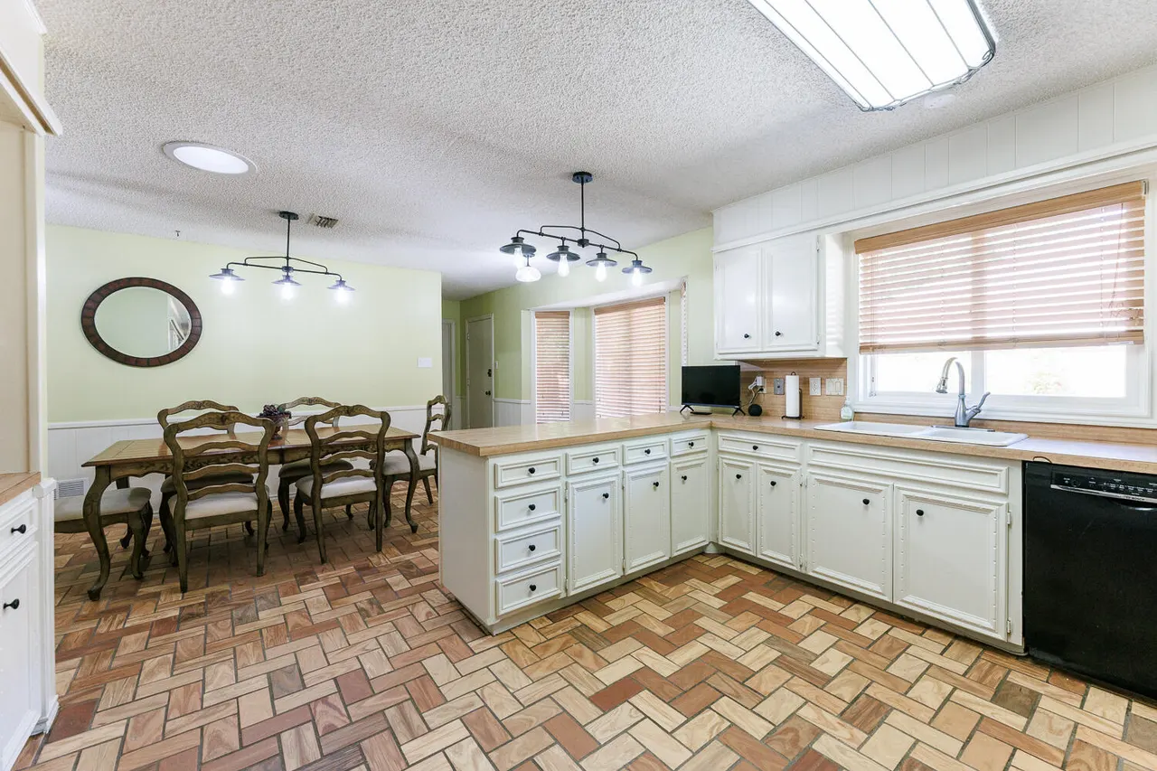 Photo 27 — 3713 95th Street, Lubbock, TX 79423