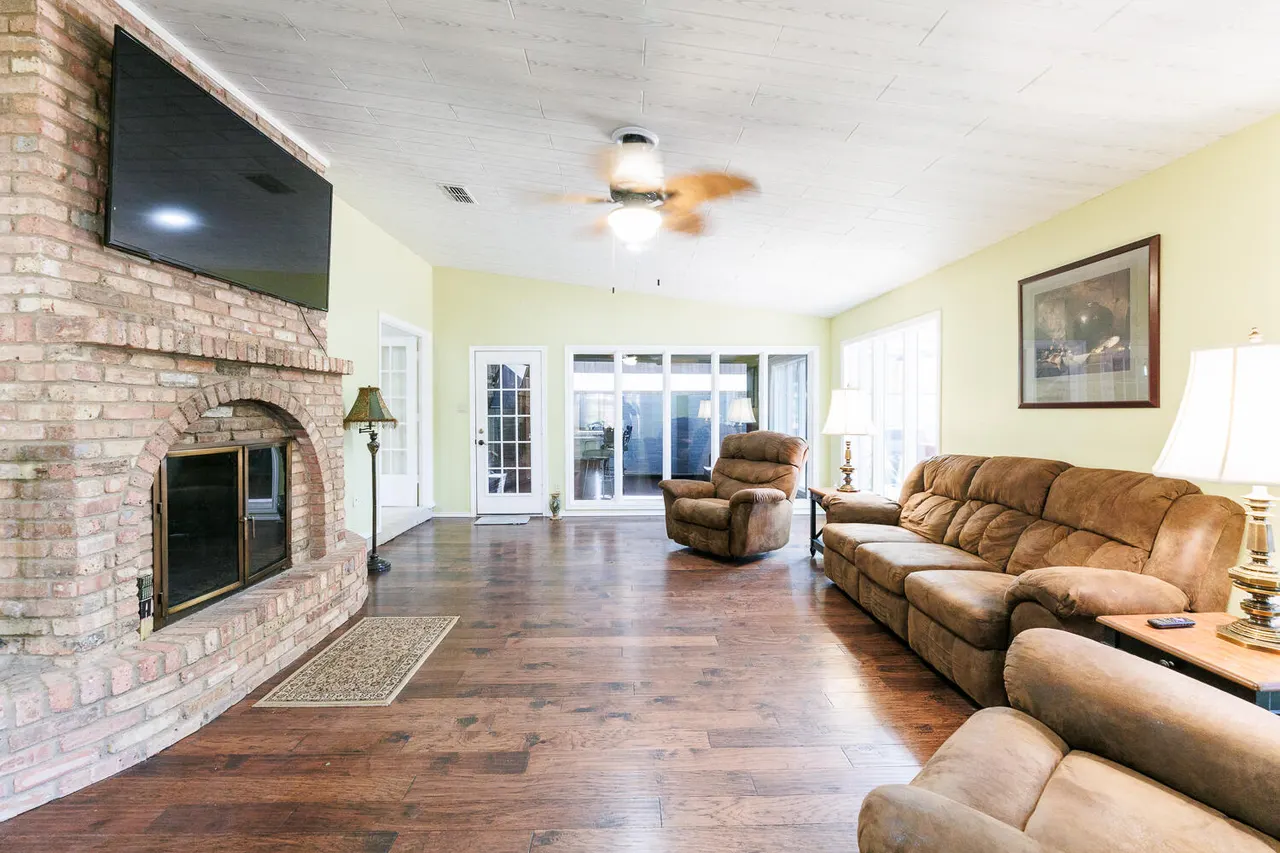 Photo 29 — 3713 95th Street, Lubbock, TX 79423
