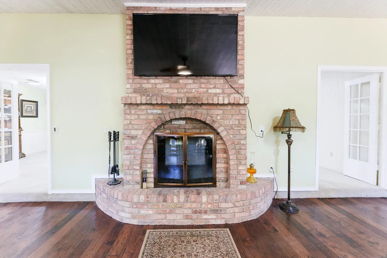 Photo 30 — 3713 95th Street, Lubbock, TX 79423