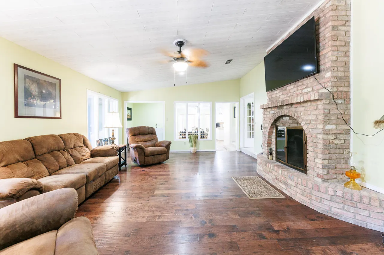 Photo 31 — 3713 95th Street, Lubbock, TX 79423
