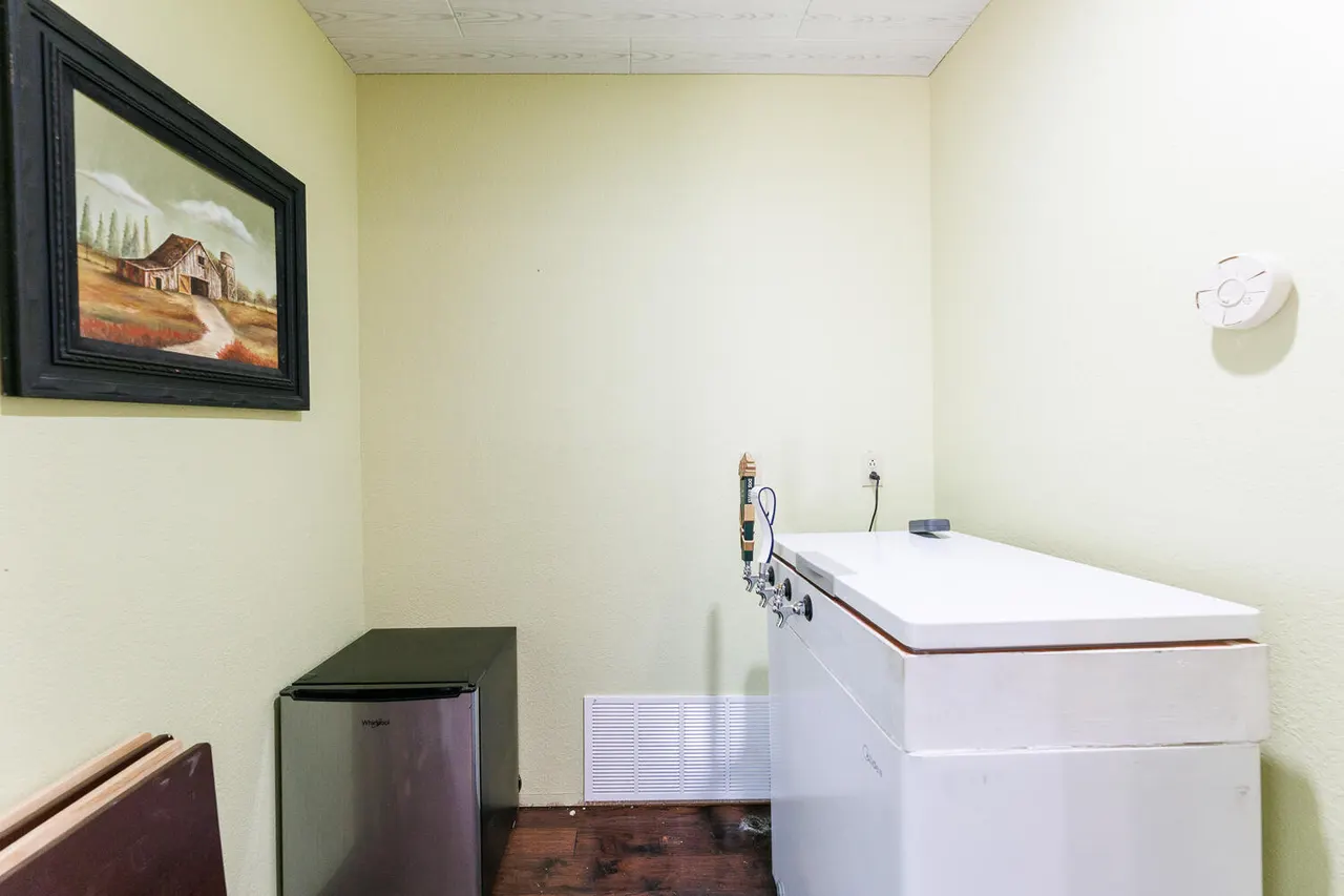 Photo 34 — 3713 95th Street, Lubbock, TX 79423