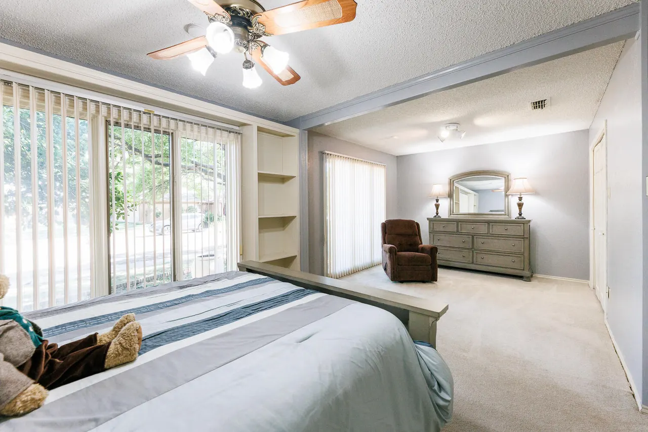 Photo 47 — 3713 95th Street, Lubbock, TX 79423