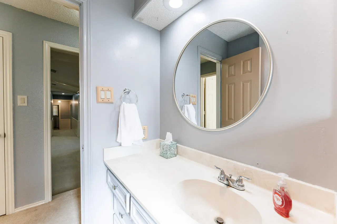 Photo 51 — 3713 95th Street, Lubbock, TX 79423