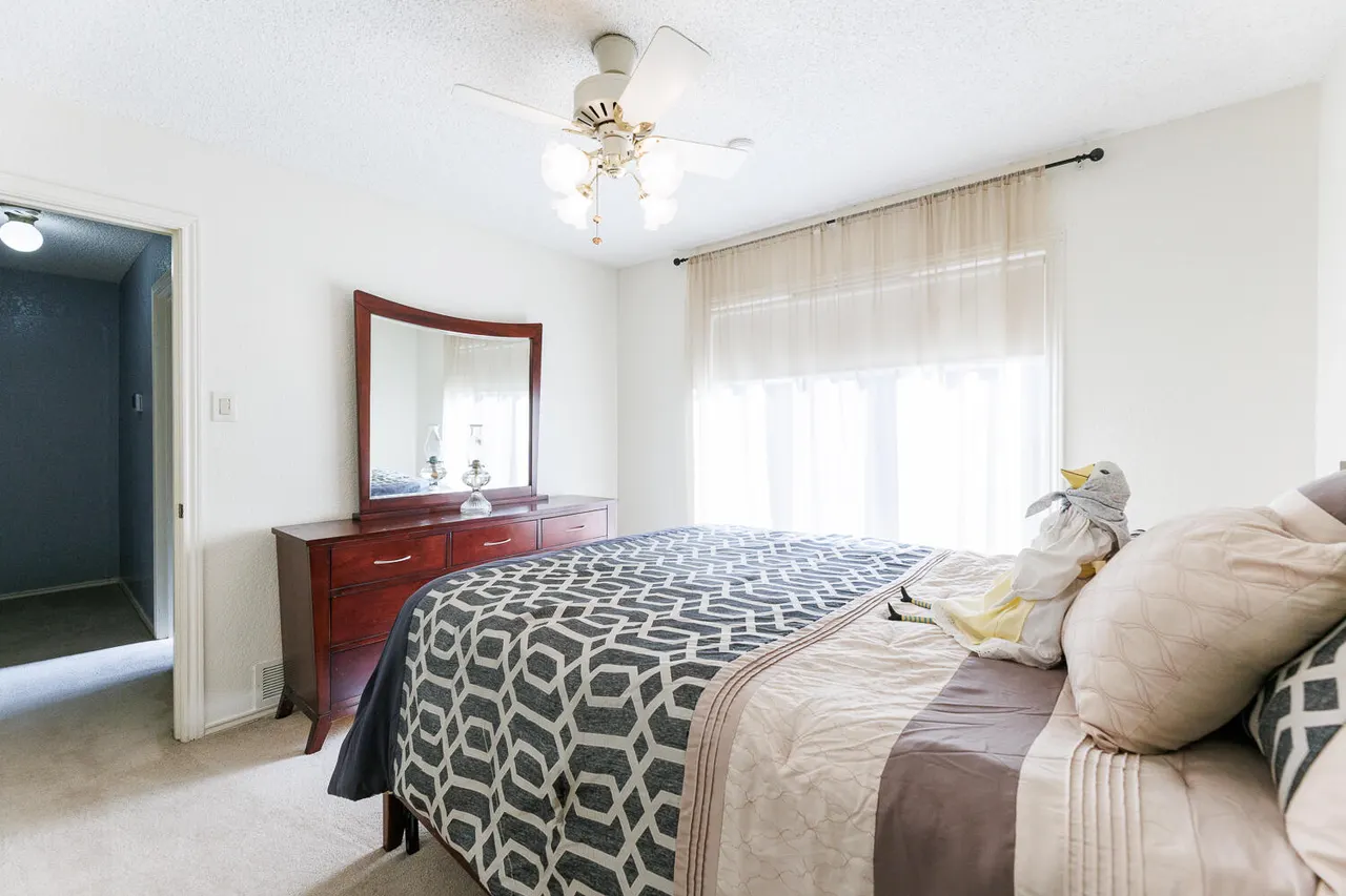 Photo 53 — 3713 95th Street, Lubbock, TX 79423