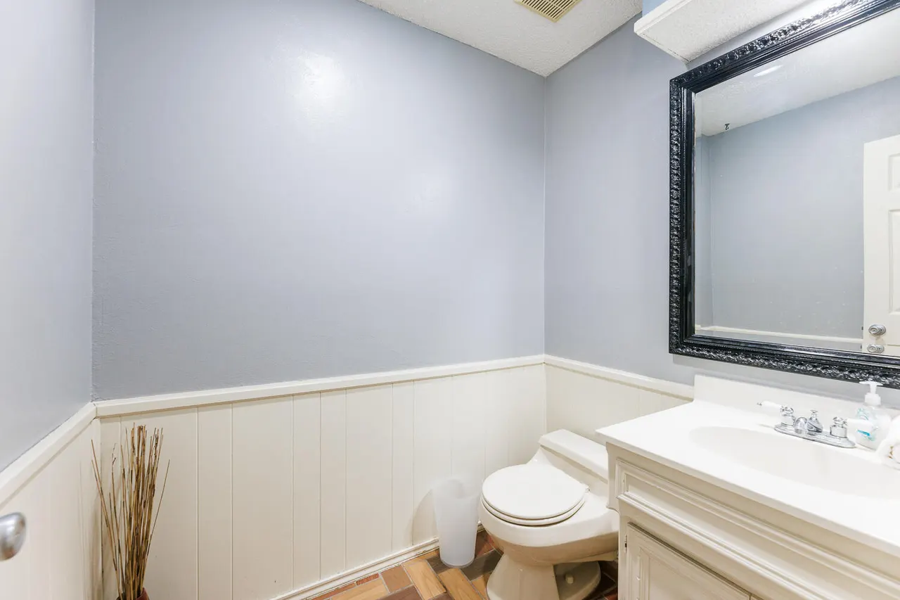 Photo 54 — 3713 95th Street, Lubbock, TX 79423