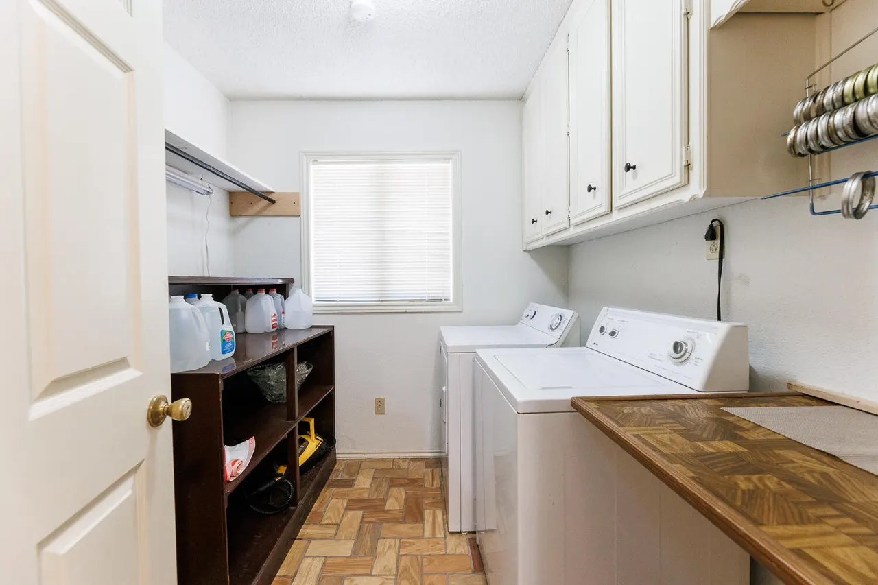 Photo 56 — 3713 95th Street, Lubbock, TX 79423