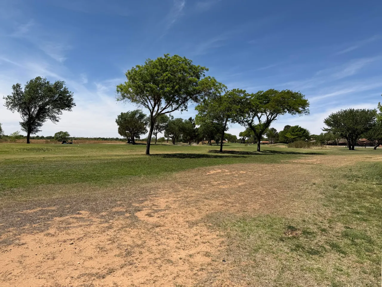 Photo 22 — 502 N Granby Avenue, Lubbock, TX 79416