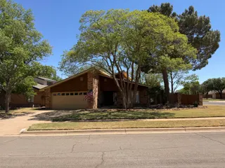 Sold home at 502 N Granby Avenue