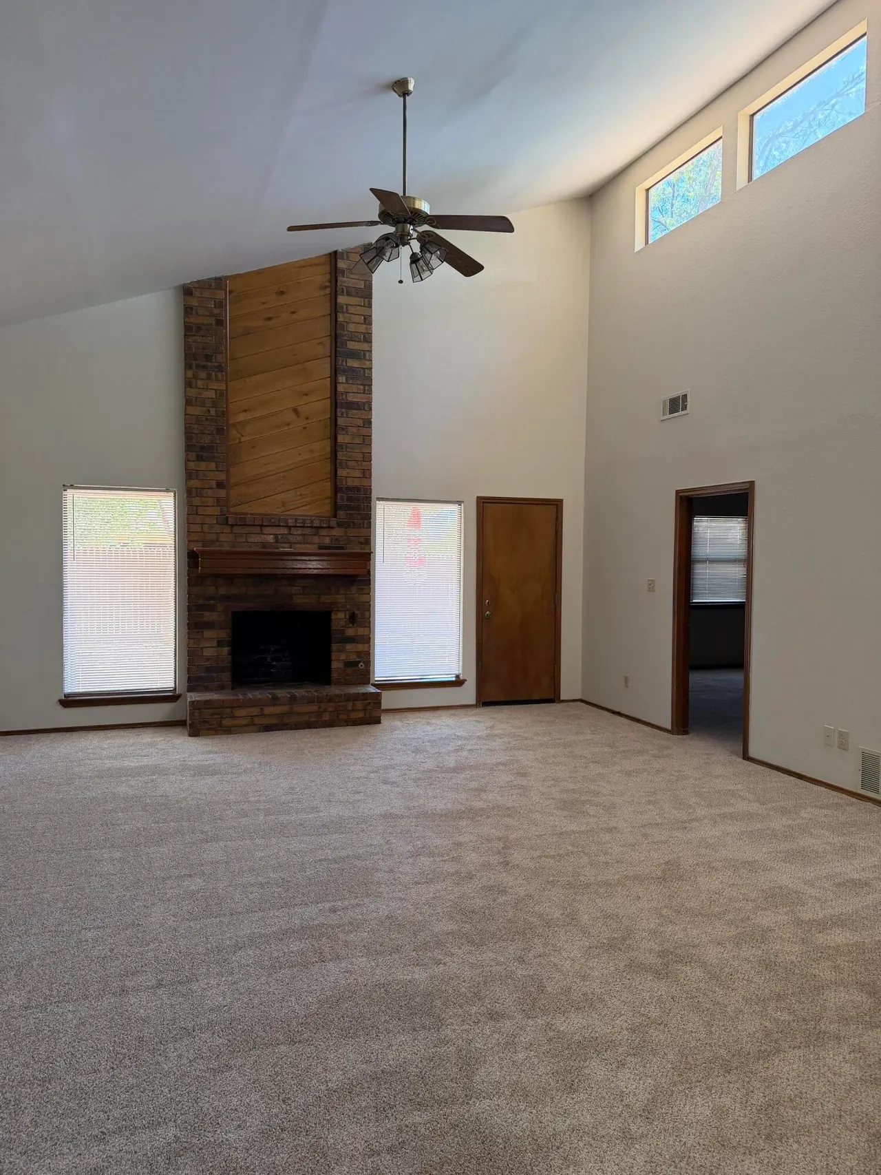Photo 3 — 502 N Granby Avenue, Lubbock, TX 79416