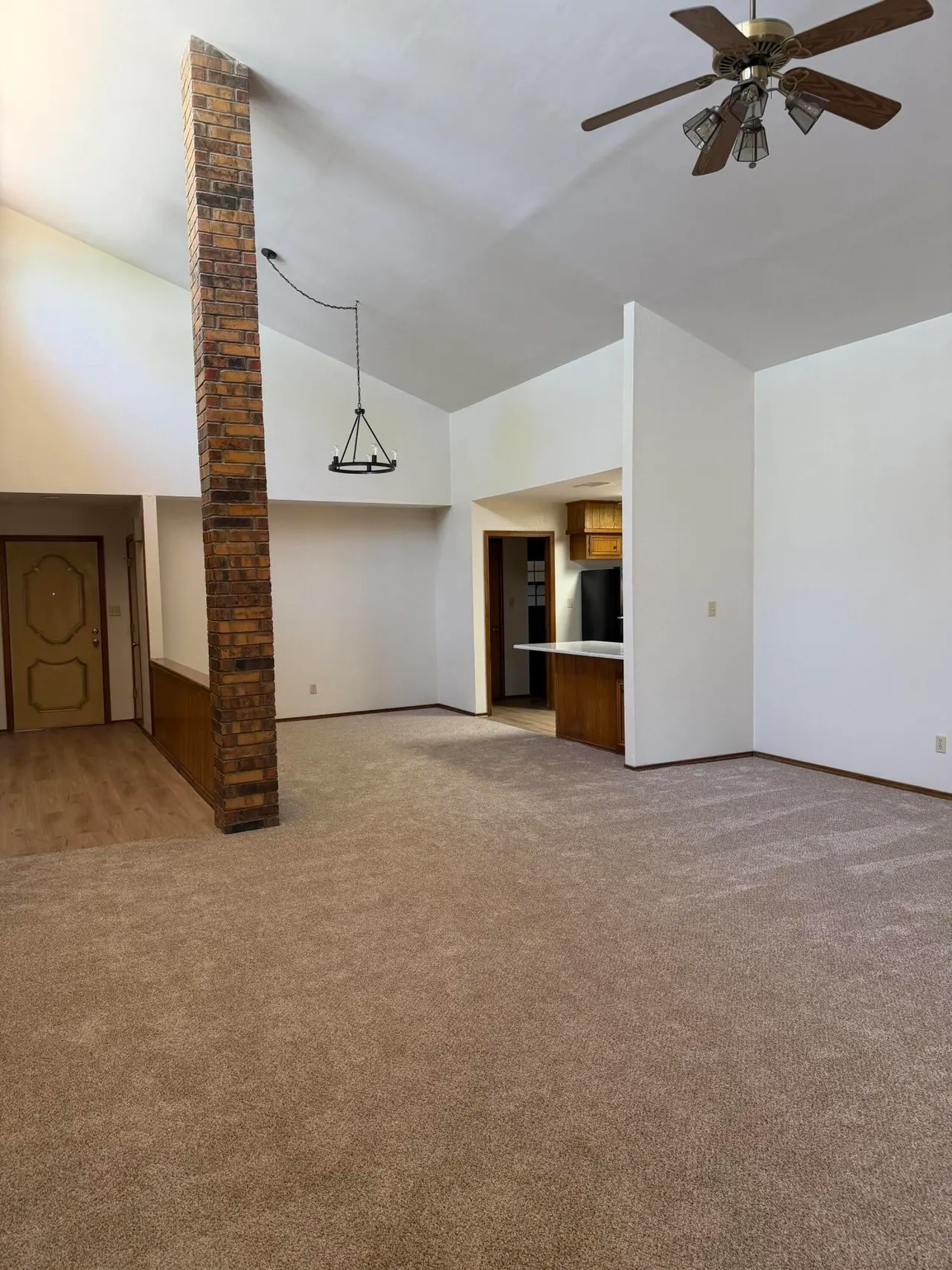 Photo 5 — 502 N Granby Avenue, Lubbock, TX 79416