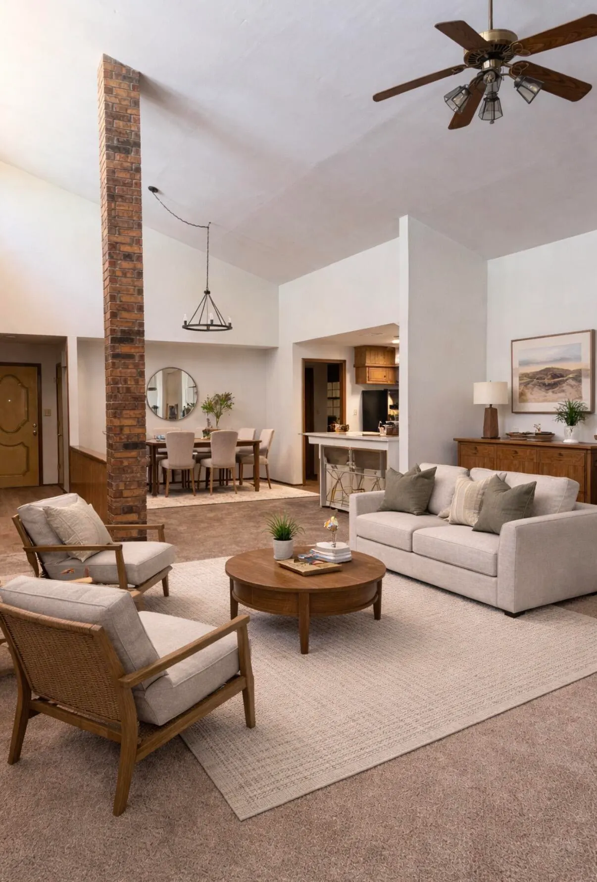 Photo 6 — 502 N Granby Avenue, Lubbock, TX 79416