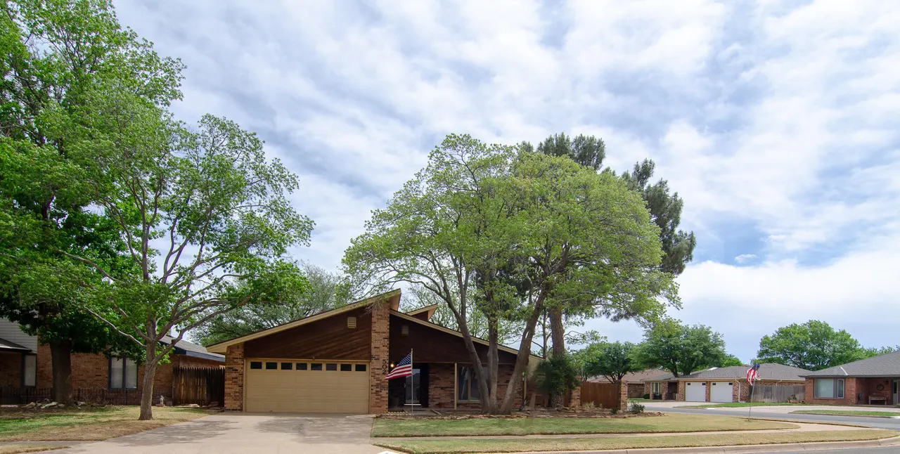 Photo 21 — 502 N Granby Avenue, Lubbock, TX 79416