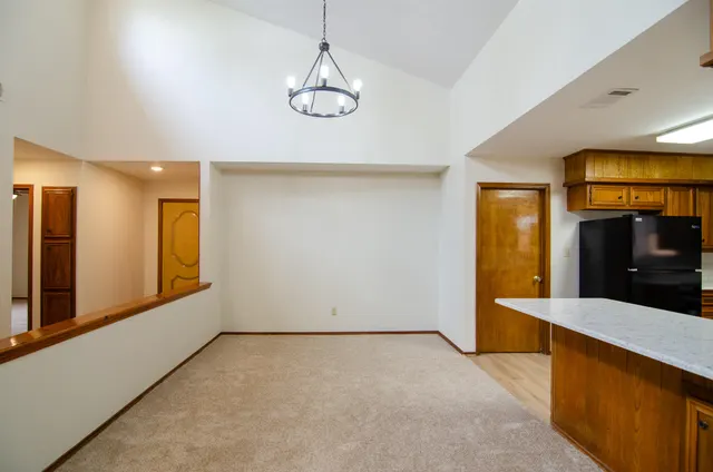 Photo 7 — 502 N Granby Avenue, Lubbock, TX 79416