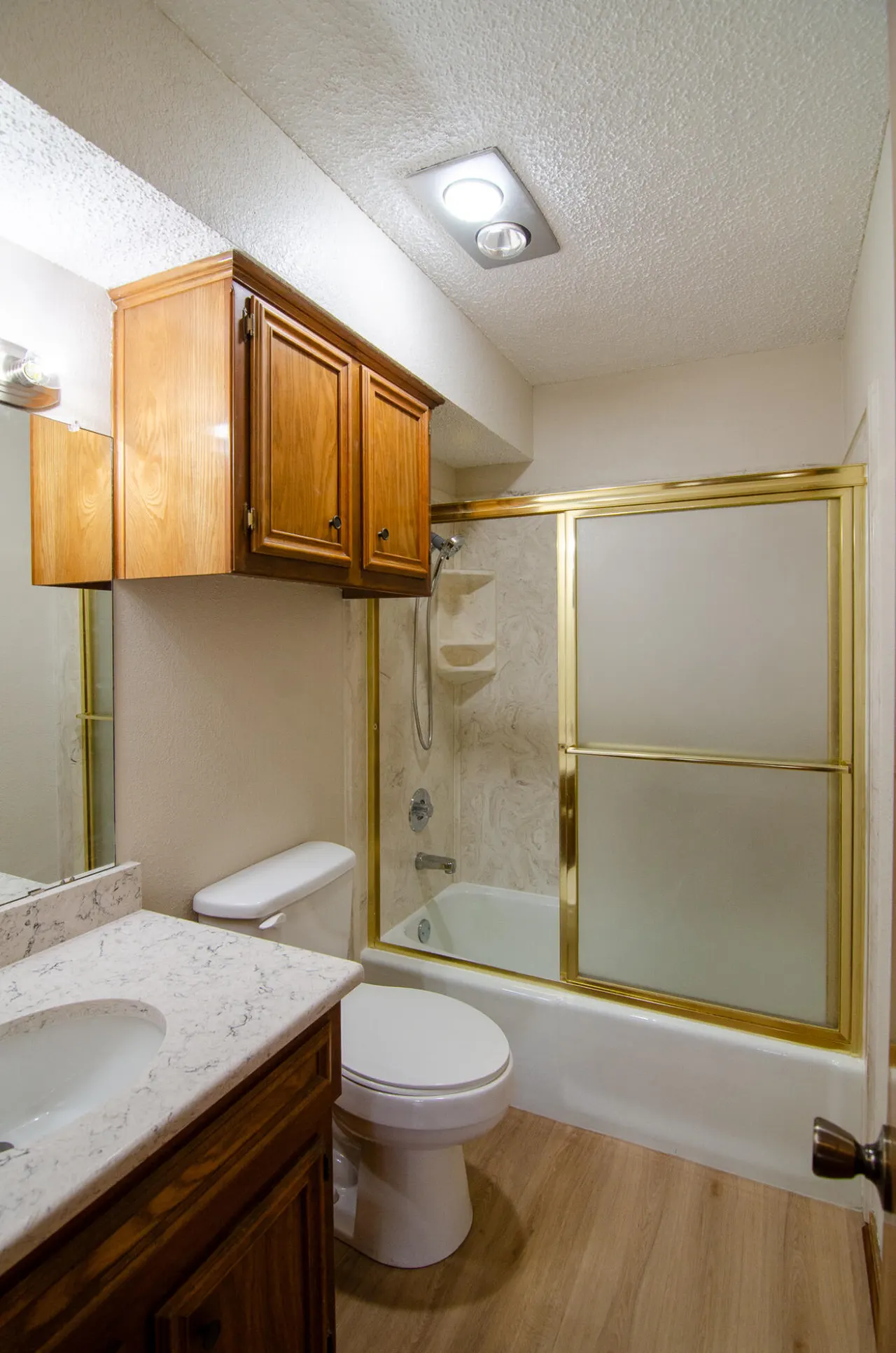 Photo 12 — 502 N Granby Avenue, Lubbock, TX 79416