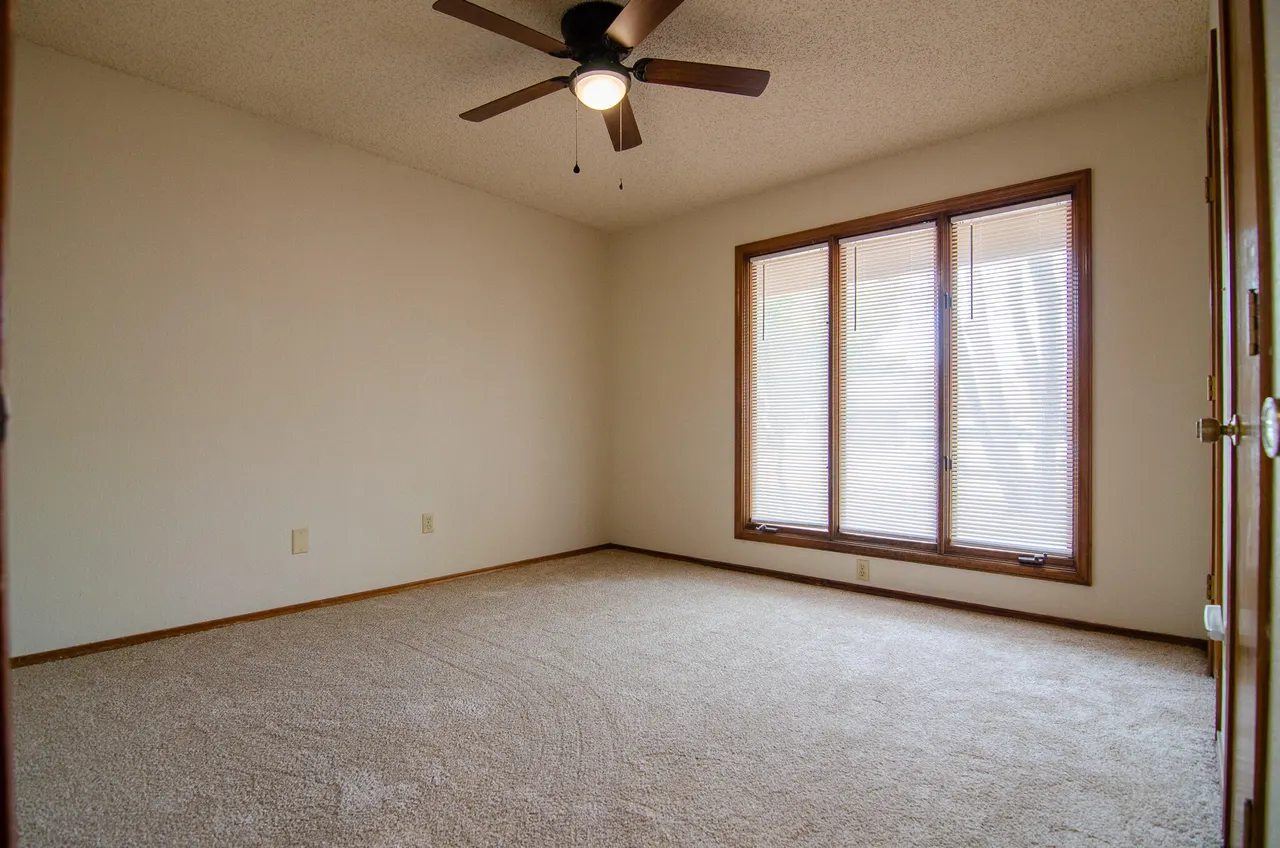 Photo 10 — 502 N Granby Avenue, Lubbock, TX 79416