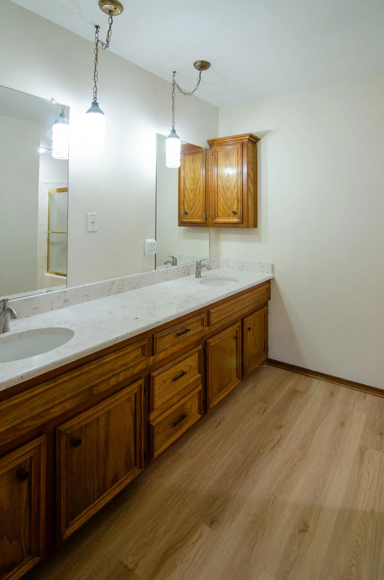Photo 15 — 502 N Granby Avenue, Lubbock, TX 79416