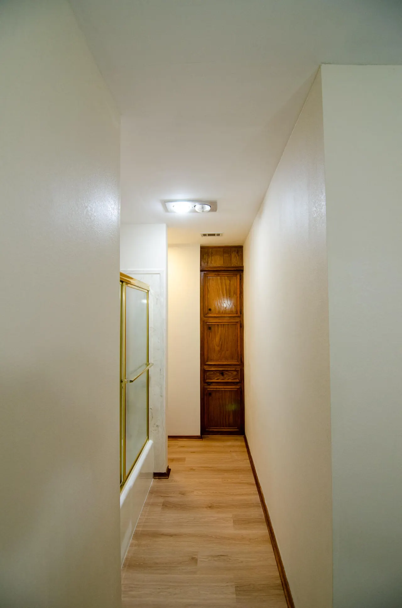 Photo 16 — 502 N Granby Avenue, Lubbock, TX 79416