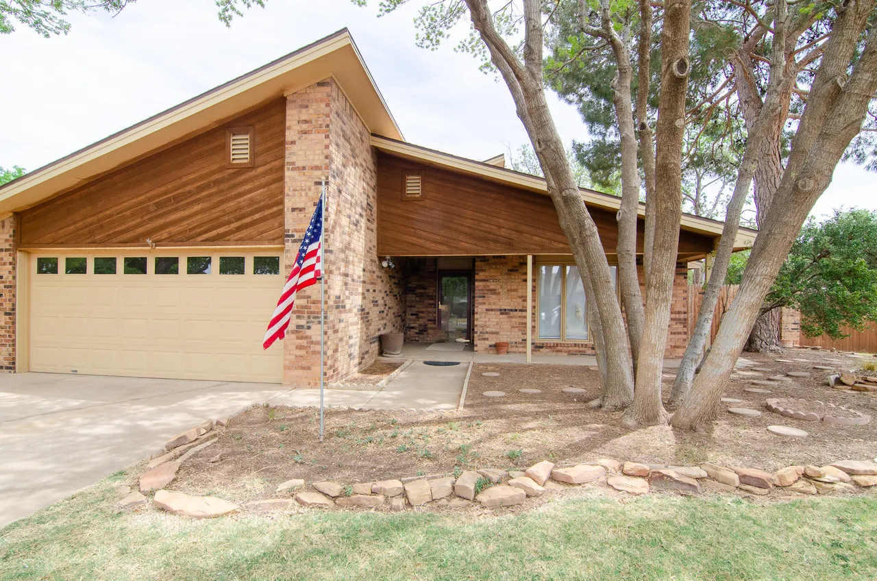 Photo 20 — 502 N Granby Avenue, Lubbock, TX 79416