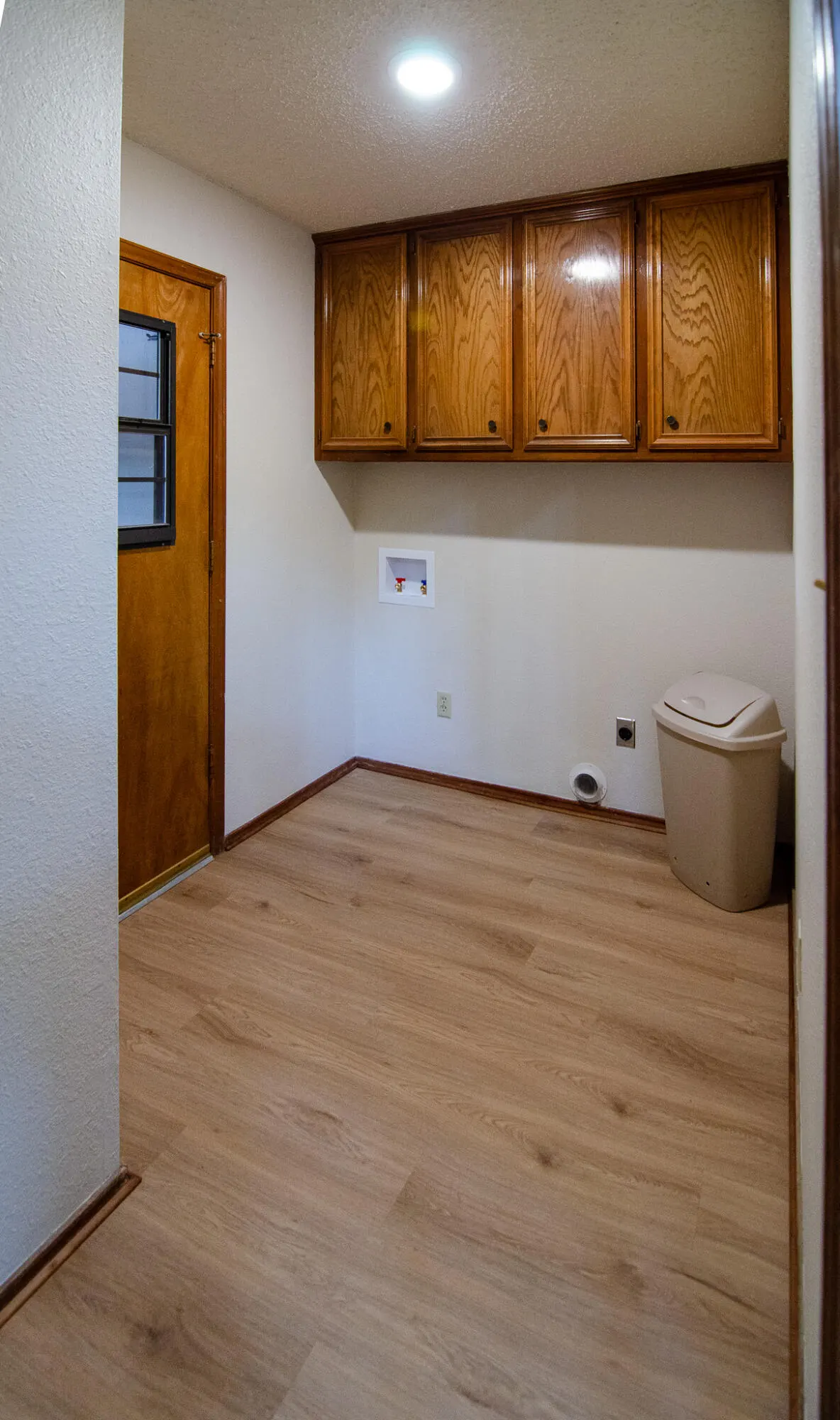 Photo 17 — 502 N Granby Avenue, Lubbock, TX 79416