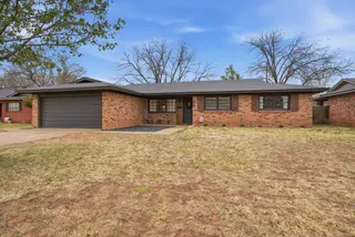 Sold home at 3626 59th Street
