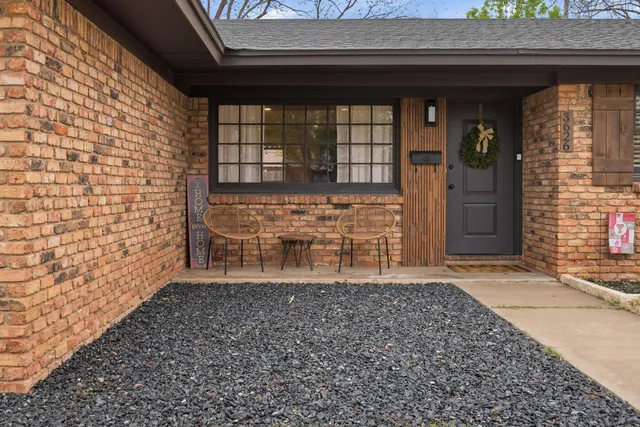 Photo 4 — 3626 59th Street, Lubbock, TX 79413