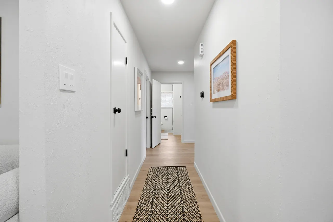Photo 14 — 3626 59th Street, Lubbock, TX 79413