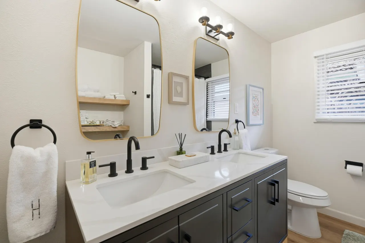 Photo 21 — 3626 59th Street, Lubbock, TX 79413