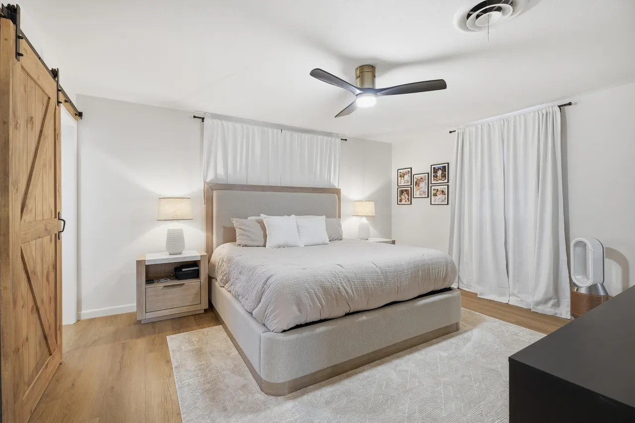 Photo 24 — 3626 59th Street, Lubbock, TX 79413