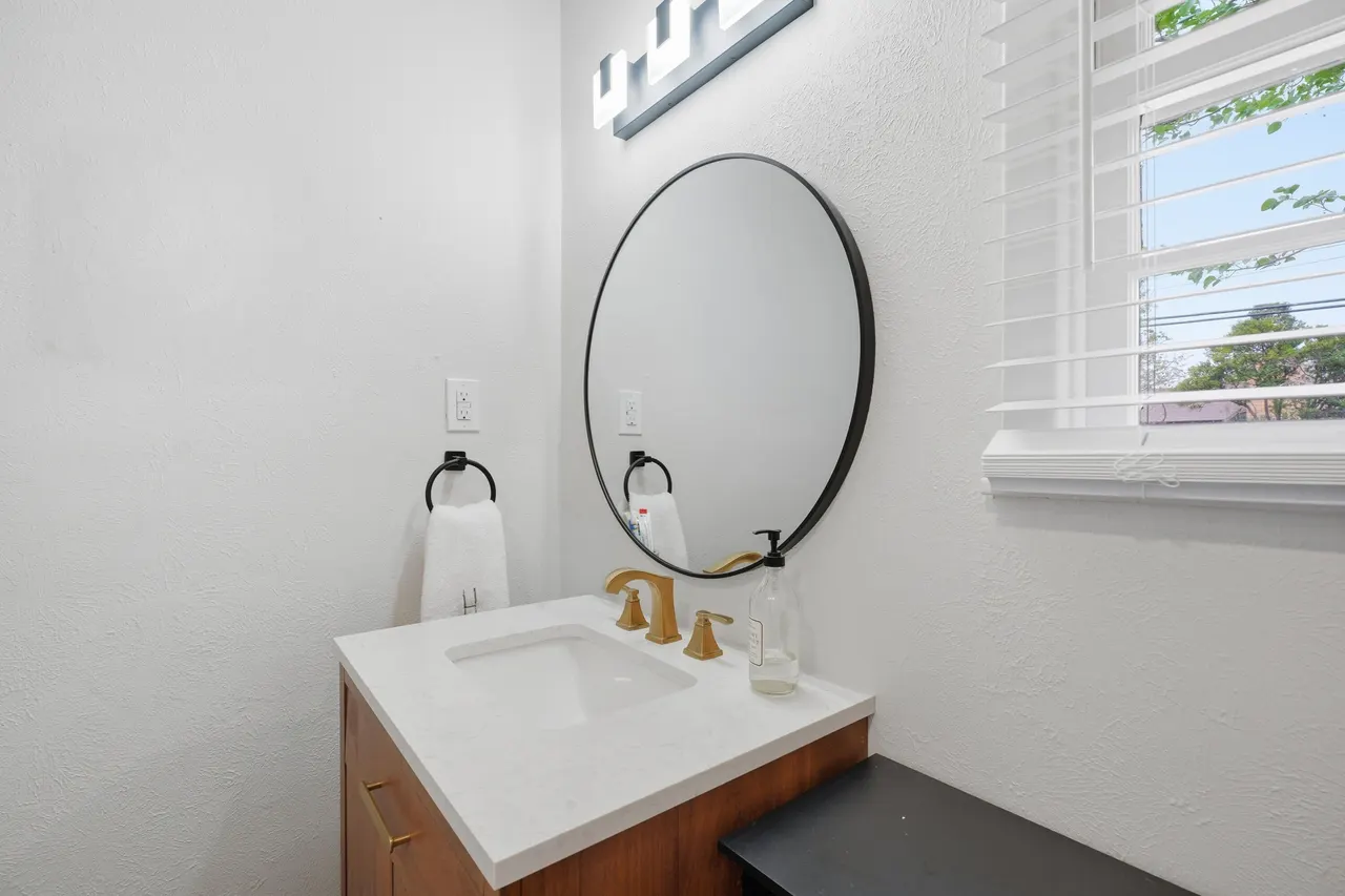 Photo 27 — 3626 59th Street, Lubbock, TX 79413