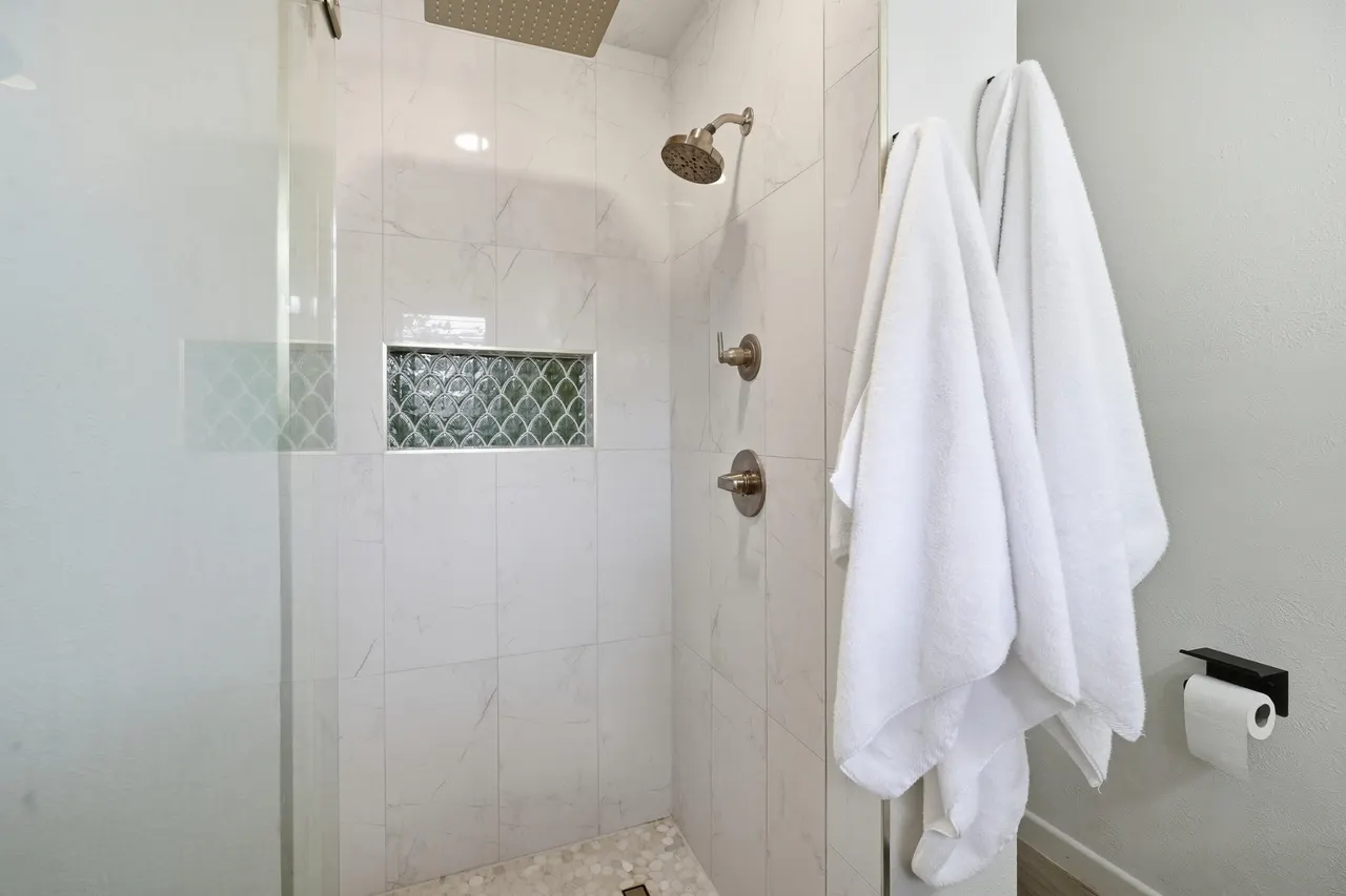 Photo 28 — 3626 59th Street, Lubbock, TX 79413