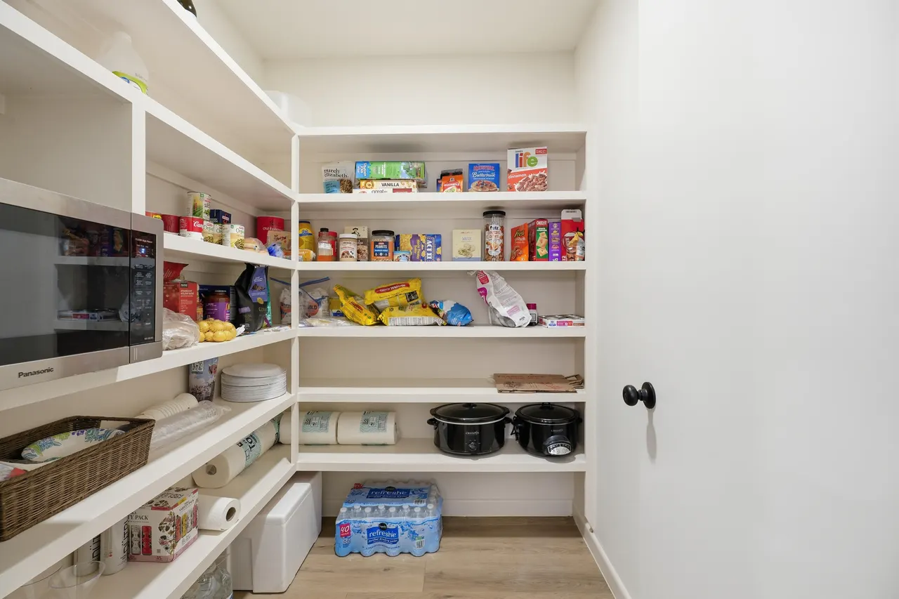 Photo 37 — 3626 59th Street, Lubbock, TX 79413