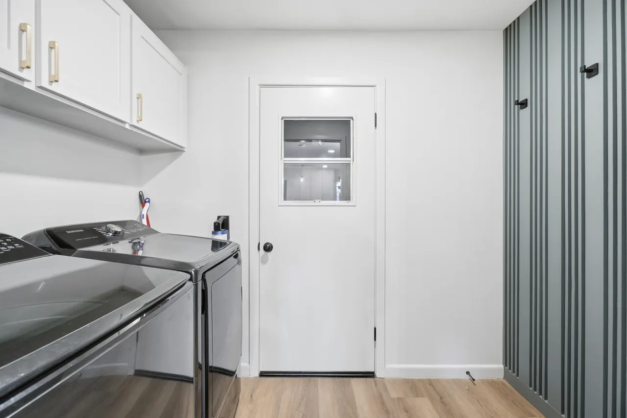 Photo 38 — 3626 59th Street, Lubbock, TX 79413