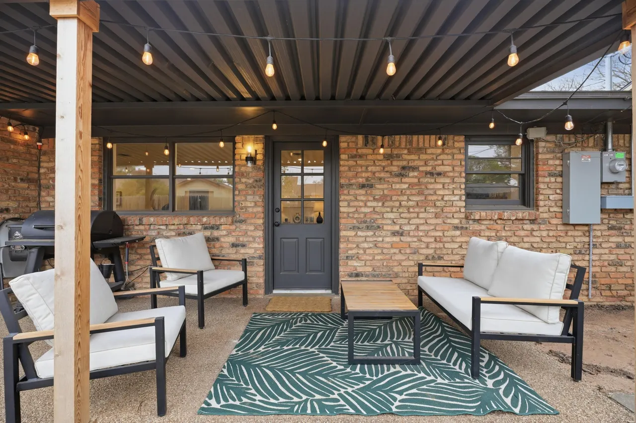 Photo 39 — 3626 59th Street, Lubbock, TX 79413