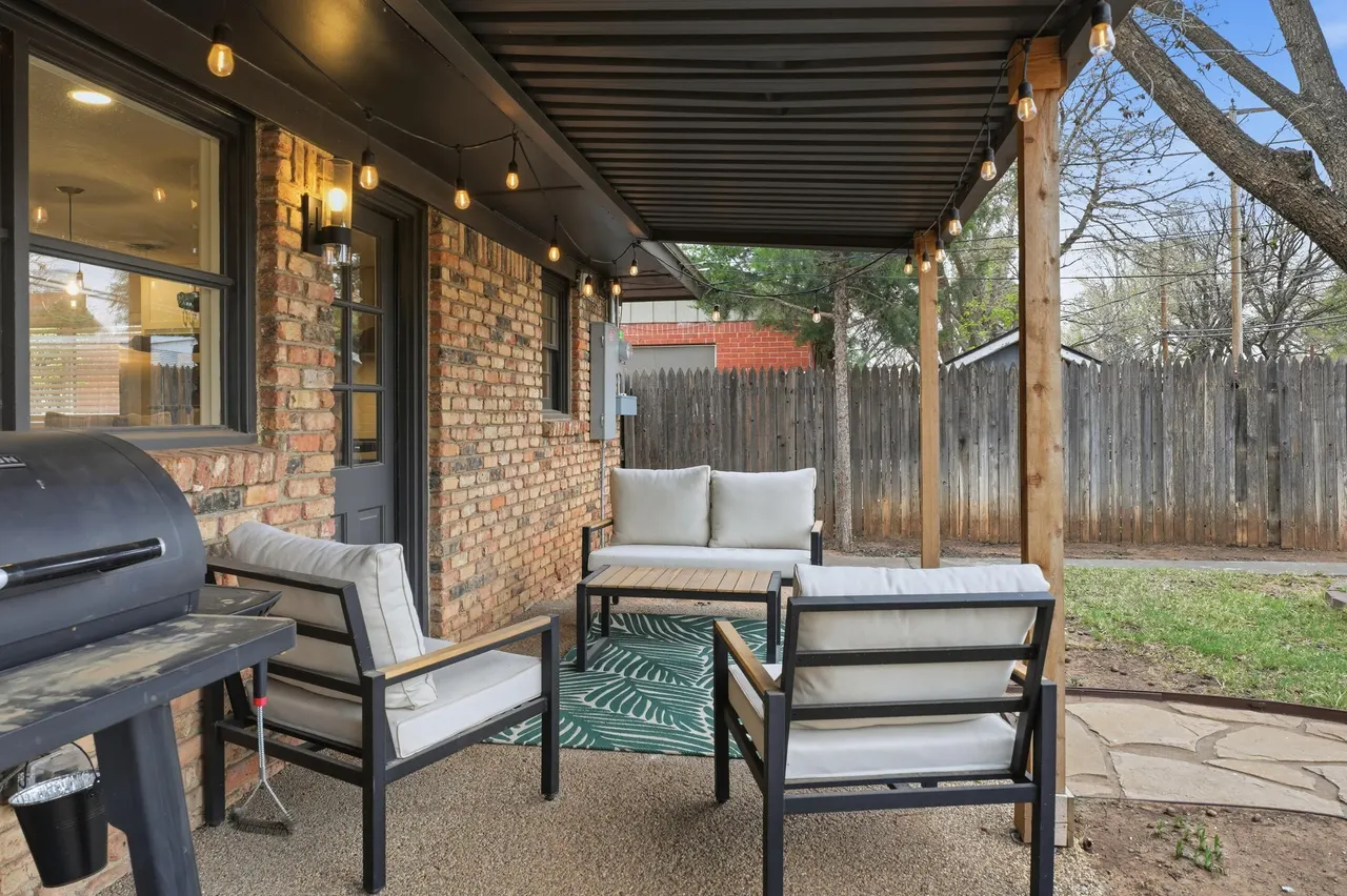 Photo 40 — 3626 59th Street, Lubbock, TX 79413
