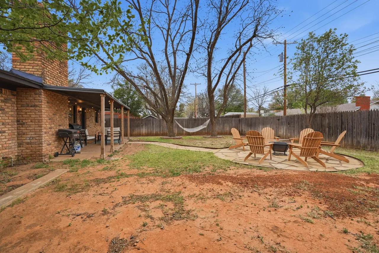 Photo 41 — 3626 59th Street, Lubbock, TX 79413