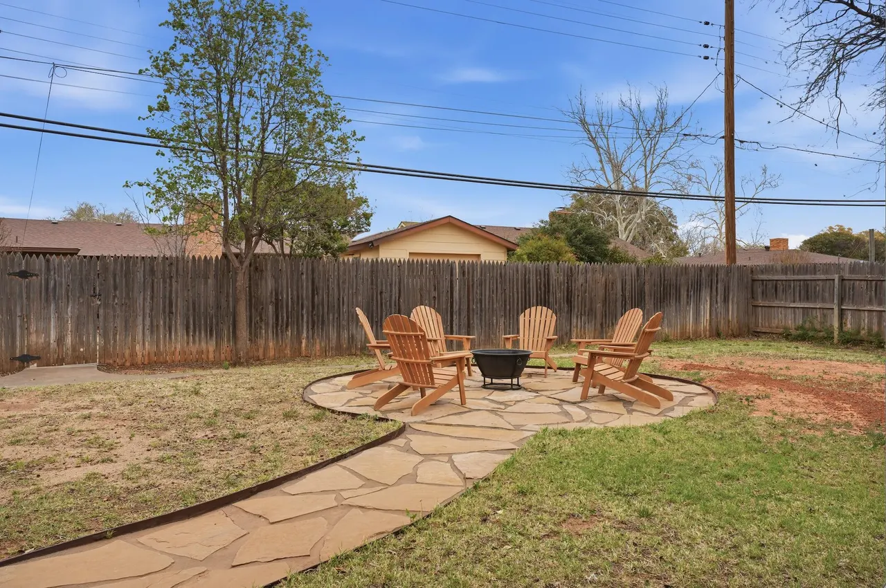 Photo 42 — 3626 59th Street, Lubbock, TX 79413