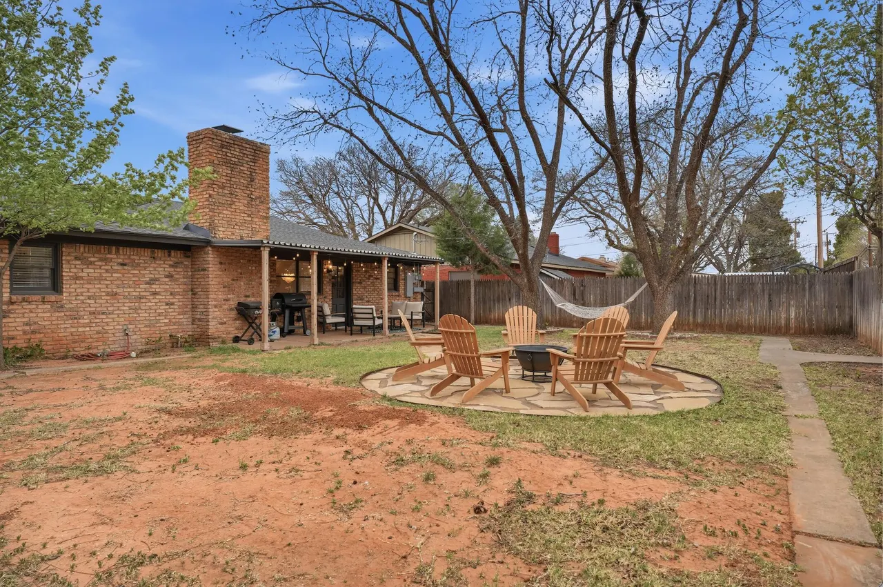 Photo 43 — 3626 59th Street, Lubbock, TX 79413