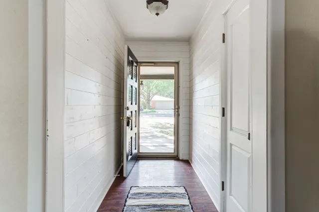 Photo 4 — 6312 Nashville Drive, Lubbock, TX 79413