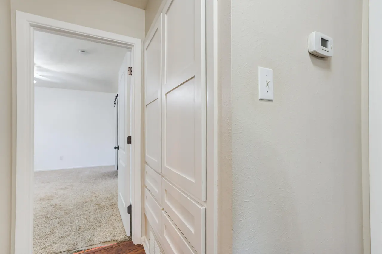 Photo 22 — 6312 Nashville Drive, Lubbock, TX 79413