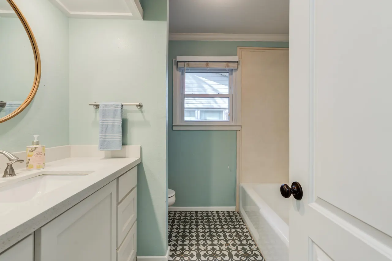 Photo 23 — 6312 Nashville Drive, Lubbock, TX 79413
