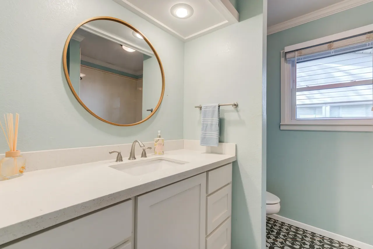 Photo 24 — 6312 Nashville Drive, Lubbock, TX 79413